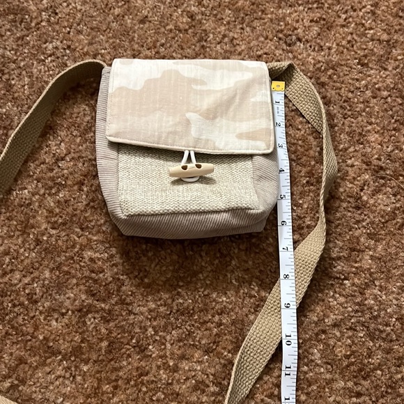 Handmade purses - Picture 2 of 5